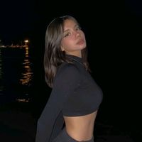 Fatat Mkawda