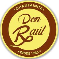 chanfainitadonraul