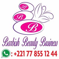 barbishseye778551244