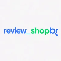 original sound - review_shopbr