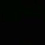 noseqnzoy_