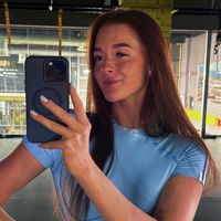 оригінальний аудіозапис