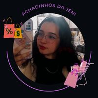 som original