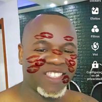 paidiesel