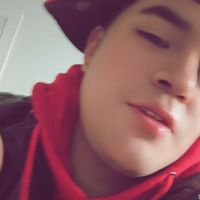 brayan24.7m