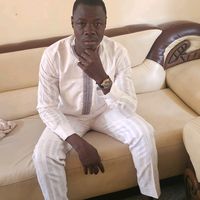 moussa.yaogo2