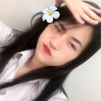 sutatip_4840