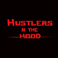 original sound - hustlersnthehood