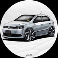 g6fanatic
