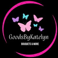 goodsbykatelyn