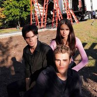 therealtvd.com