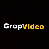 original sound - cropmore