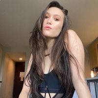 asianpersua