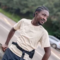 original sound - talksbygola