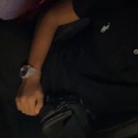 yusseeeef1