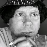 unclebillasmr