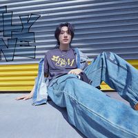 Wrong Road_Bang Ye Dam