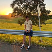 fredycris18