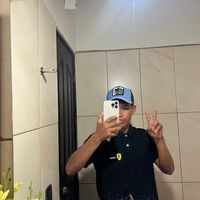 rv.manuel10
