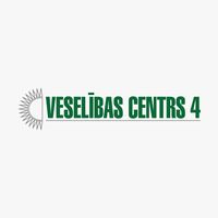 veselibascentrs4