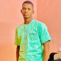 diallo.boubacar008