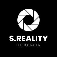 s_reality.photography