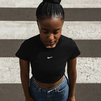 yt_mpendulotshabalala
