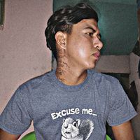 joslop_mc
