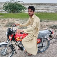 its_zafar_007