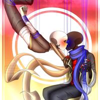 error_ink_fan