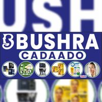bushrocadaado