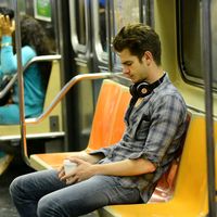 the_amazing_spiderman01