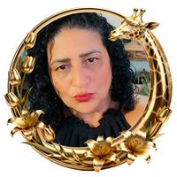 karinaalmeida154