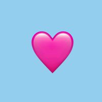 iam_fresitas