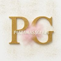 pestanassglam
