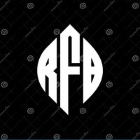 ragingfootballbrothers