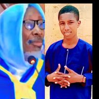 insa.mouhidine_313