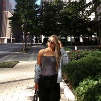 alexisgrigsby0