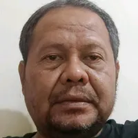 original sound - udaronniewaden