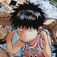 original sound - lotus