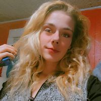 jayceelyn1992