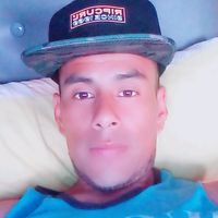 thuzhamakhithodelosojito