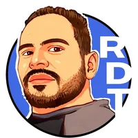 original sound - decorayane