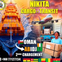 nikita_cargo_transit