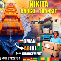 original sound - nikita_cargo_transit