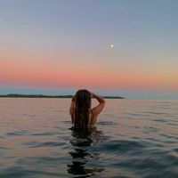 seasonal_tunes