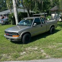 austinsellers459