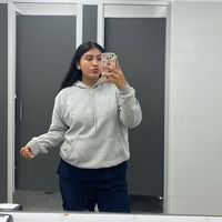 gabimedstudent