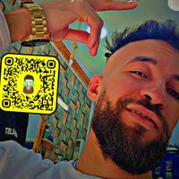 badr.ladoce