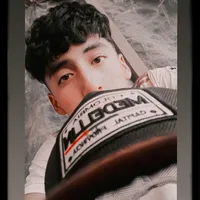 original sound - trans_otaloras